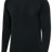 hummel Men's HIIT Seamless Long Sleeve T-Shirt-1