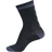 hummel Unisex Elite Indoor Sock Low-1