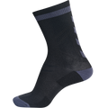 hummel Unisex Elite Indoor Sock Low-1