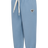 hummel Youth Mini Loose Pants Bee-1