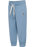 hummel Youth Mini Loose Pants Bee-1