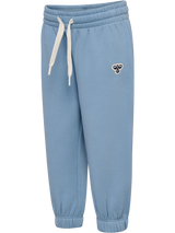 hummel Youth Mini Loose Pants Bee-1
