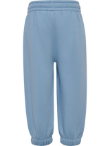 hummel Youth Mini Loose Pants Bee-2