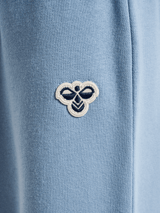 hummel Youth Mini Loose Pants Bee-3