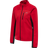 Newline Women's Core Cross Jacket-1