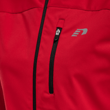 Newline Women's Core Cross Jacket-3