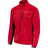 Newline Men's Core Cross Jacket-1