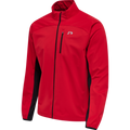 Newline Men's Core Cross Jacket-1