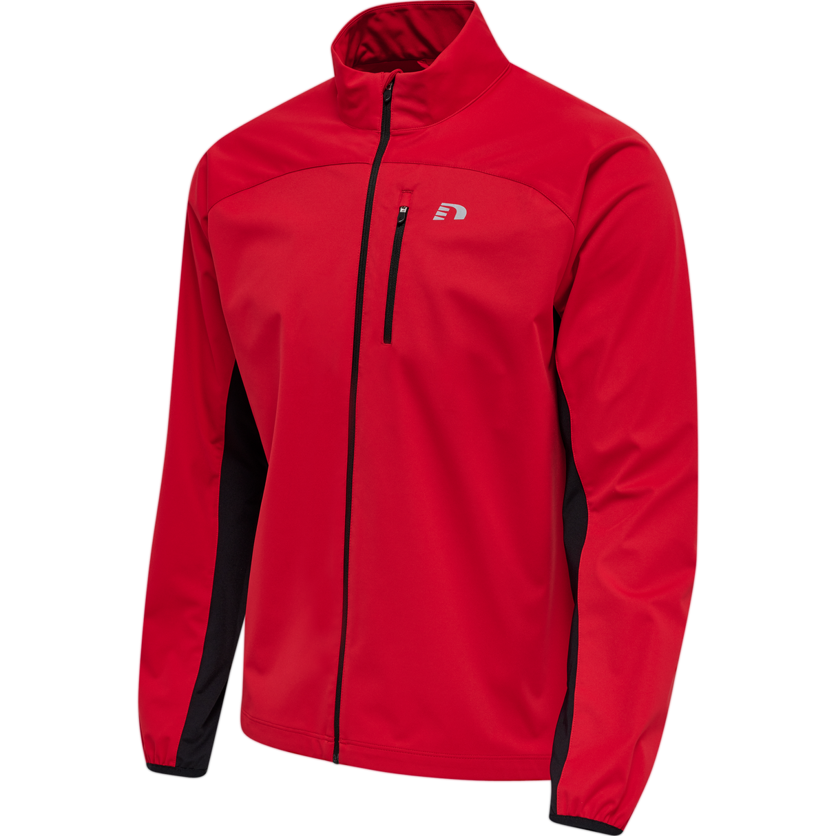 Newline Men's Core Cross Jacket-1