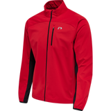 Newline Men's Core Cross Jacket-1