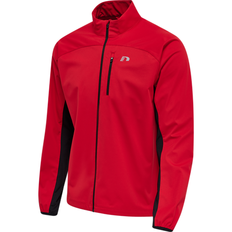 Newline Men's Core Cross Jacket-1