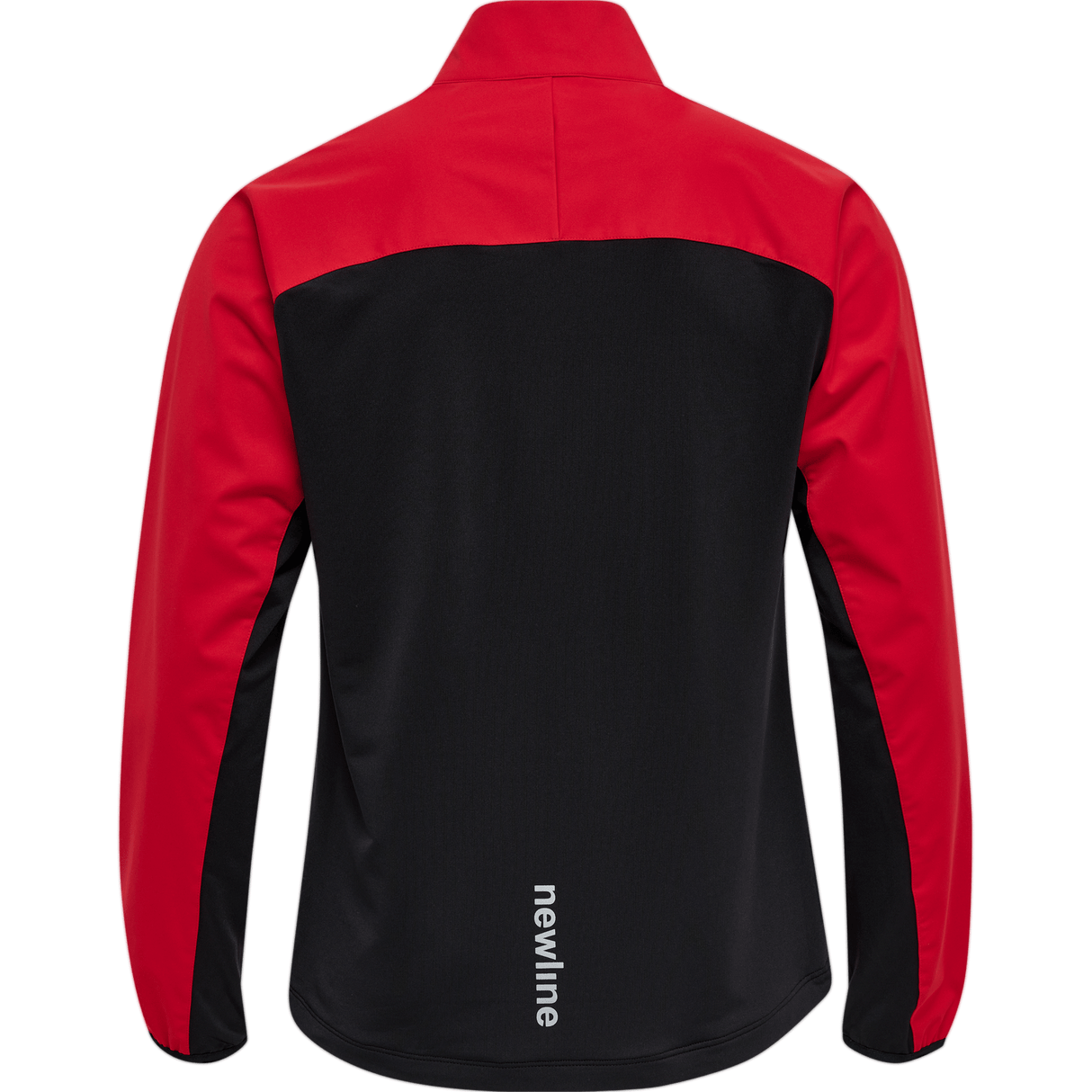 Newline Men's Core Cross Jacket-2