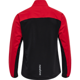 Newline Men's Core Cross Jacket-2