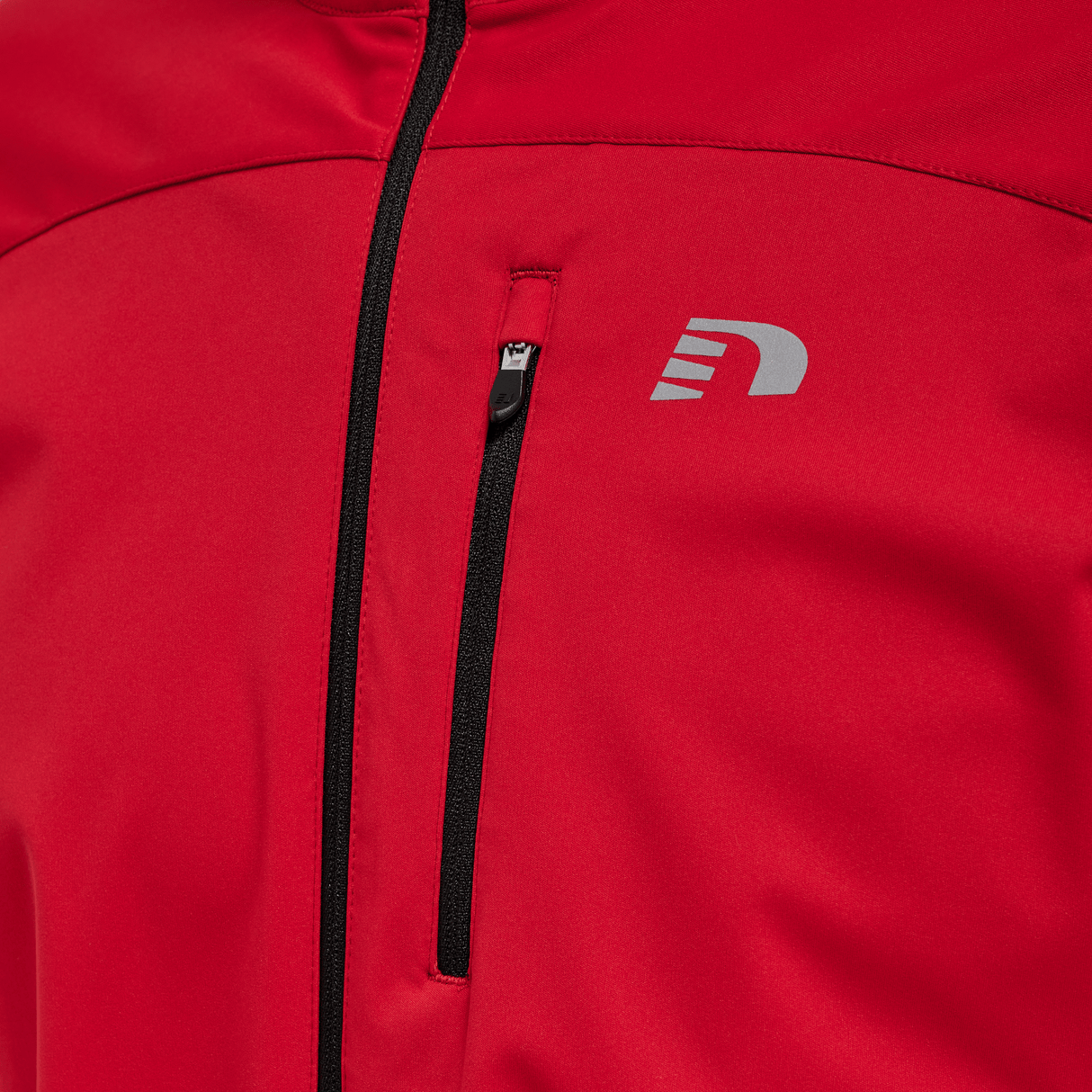 Newline Men's Core Cross Jacket-3