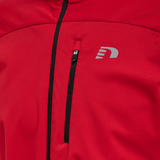 Newline Men's Core Cross Jacket-3