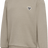 hummel Youth Mini Wool Sweatshirt Bee-1