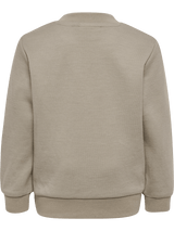 hummel Youth Mini Wool Sweatshirt Bee-2