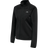 Newline Women's Core Cross Jacket-1