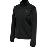 Newline Women's Core Cross Jacket-1