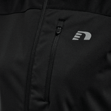 Newline Women's Core Cross Jacket-3