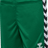 hummel Youth Playful Shorts-1