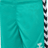 hummel Youth Playful Shorts-1