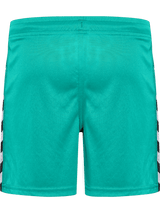 hummel Youth Playful Shorts-2