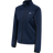 Newline Women's Core Cross Jacket-1