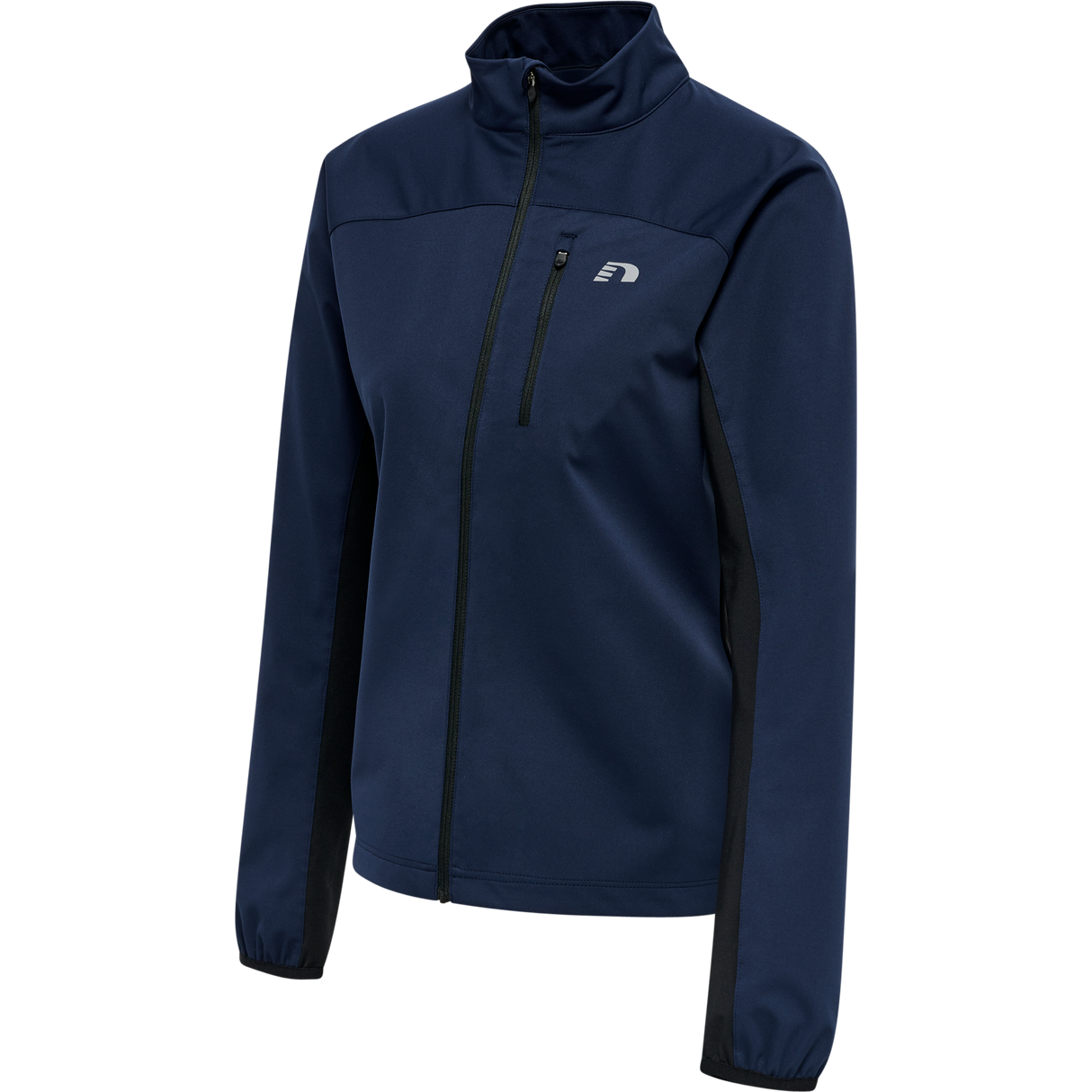 Newline Women's Core Cross Jacket-1