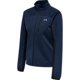 Newline Women's Core Cross Jacket-1
