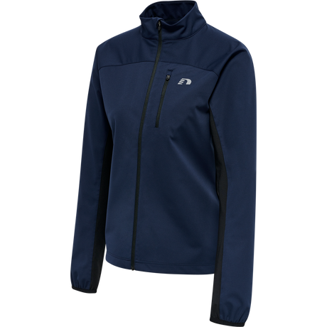 Newline Women's Core Cross Jacket-1