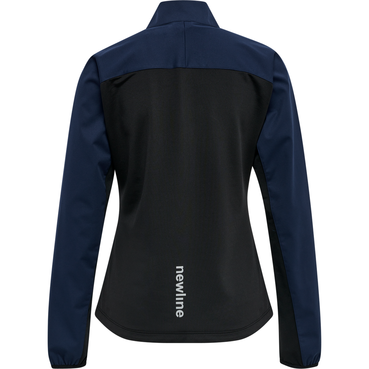 Newline Women's Core Cross Jacket-2