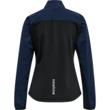 Newline Women's Core Cross Jacket-2