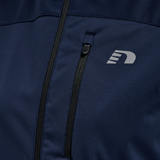 Newline Women's Core Cross Jacket-3