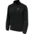 Newline Men's Core Cross Jacket-1