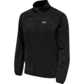 Newline Men's Core Cross Jacket-1