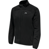 Newline Men's Core Cross Jacket-1