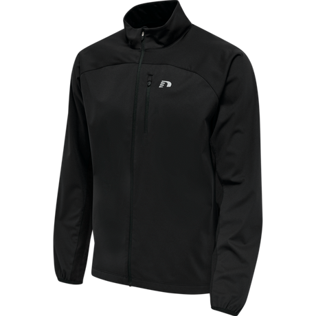 Newline Men's Core Cross Jacket-1