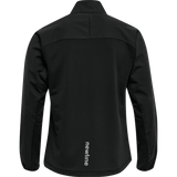 Newline Men's Core Cross Jacket-2