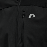 Newline Men's Core Cross Jacket-3