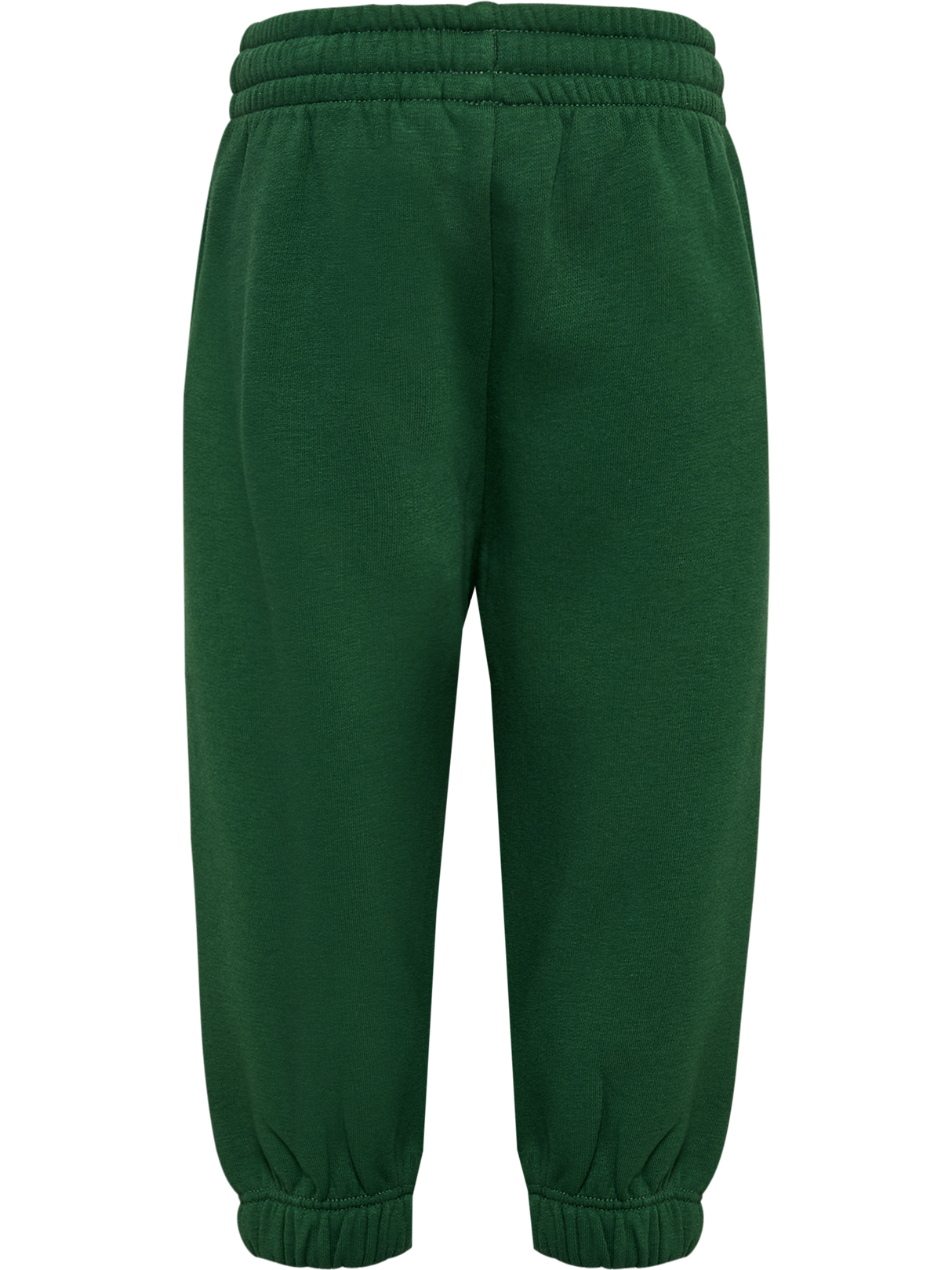 hummel Youth Mini Loose Pants Bee-2