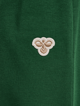 hummel Youth Mini Loose Pants Bee-3