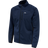 Newline Men's Core Cross Jacket-1
