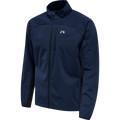 Newline Men's Core Cross Jacket-1