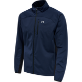 Newline Men's Core Cross Jacket-1