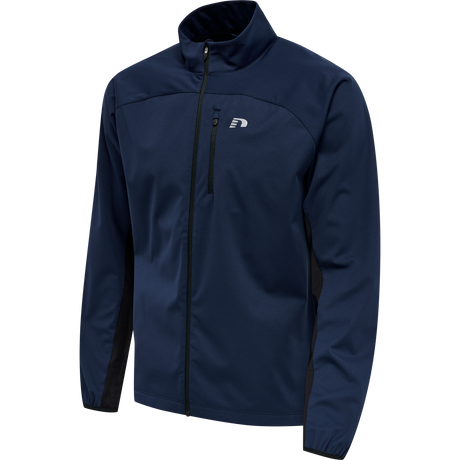 Newline Men's Core Cross Jacket-1