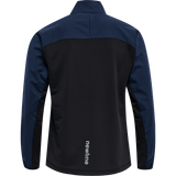Newline Men's Core Cross Jacket-2