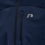 Newline Men's Core Cross Jacket-3