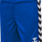 hummel Youth Playful Shorts-1