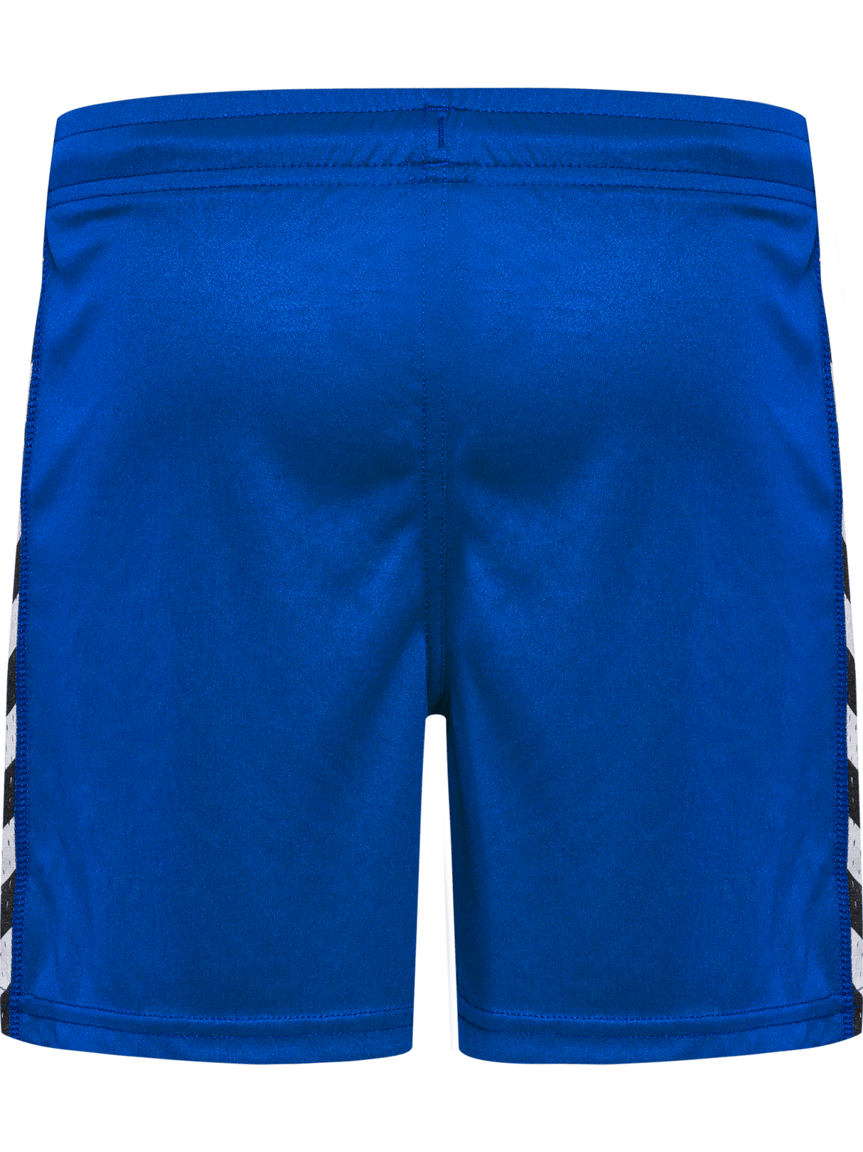 hummel Youth Playful Shorts-2